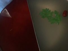 -老灶堂文创火锅(文艺路店)