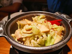-原製原味(普陀山磐龙店)