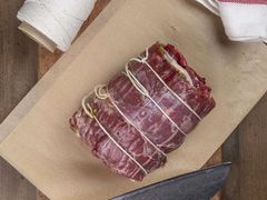 -良木缘咖啡西餐(优品道广场店)