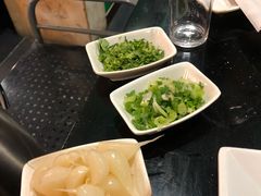 -筋头巴脑牛一锅(朝阳路总店)