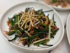 -顺味凤城·顺德菜专门店(九六广场店)