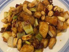 -宏状元现熬粥·京味菜(黄寺大街店)