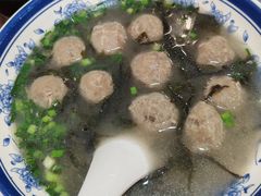 -潮惠居饮食店(光塔路店)