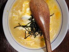 -加奈日本料理