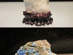 -长江文明馆