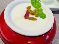 -花家怡园(四合院总店)