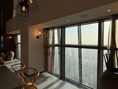 -南京金奥国际酒店