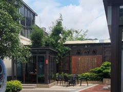 -凤竹园(修水店)