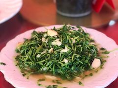 -江南村海鲜馆(洞头店)