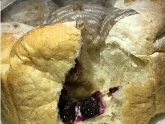 -BreadTalk面包新语·烘焙蛋糕(高德置地春广场店)
