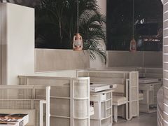 -巴奴毛肚火锅(商城路店)