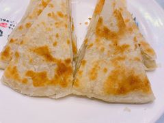 -集贤阁海鲜酒楼(北辰总店)