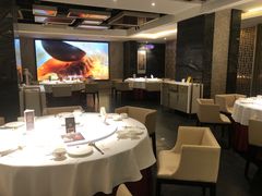 -阿五黄河大鲤鱼(纬三路店)