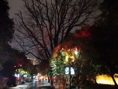 -桂林独秀峰王城景区