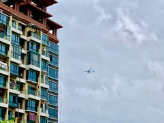 -小南山公园