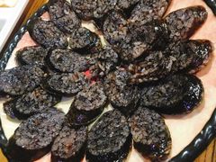 -京玉菲饭店(李村店)