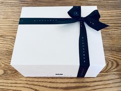 -BLACKSWAN黑天鹅(环球店)