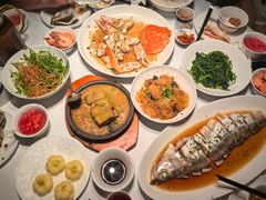 -凤凰湘语(浦东旗舰店)