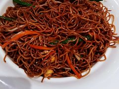 -赏点粤式点心(广州塔店)