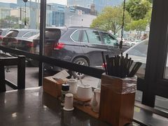 -钱万兴(塔园路店)