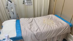 -禾丽康美医疗美容医院