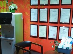 -学习谷日语培训日本留学·多语种外语教学(海淀人大分部)