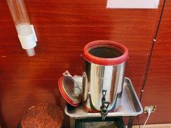 -吾家香港烧腊专门店