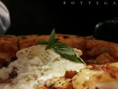 -BOTTEGA意库(中骏世界城店)