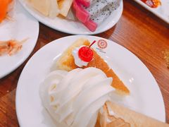 -比尔森韩式烤肉自助(国商店)