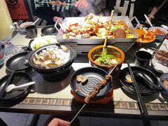 -鸣记脆皮烤鱼(山姆店)