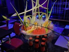 -音乐派KTV(银泰城店)