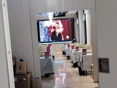 -於氏虾神(盱眙总店)