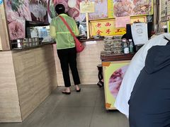 -老西关濑粉(文明路店)