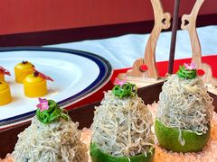 -馋遇江南·精致湖景雅宴(东方之门店)