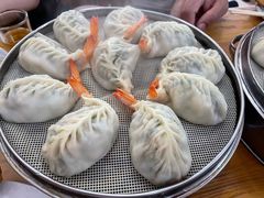 -小叶大馅饺子城