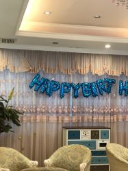 -北京俪婴妇产医院(朝阳大悦城店)