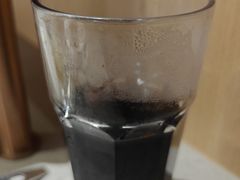 -海底捞火锅(金地广场生日主题店)