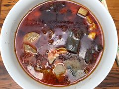 -蒋家肠旺面馆老店(合群路店)