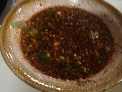 -七采菌园·野生菌石锅鱼(环城北路店)
