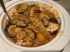 -飶香居(省博物馆店)