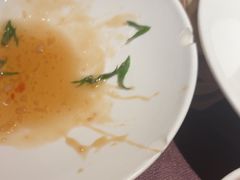 -紫阳海鲜楼·传承闽味(长乐路总店)