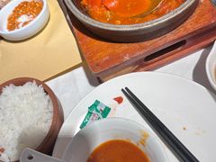 -望湘园·小雅(德基店)