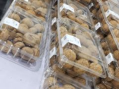 -山姆会员商店(邻瑞广场店)