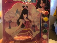 -西西弗书店(城西银泰城店)