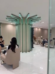 -Yestar艺星整形美容医院
