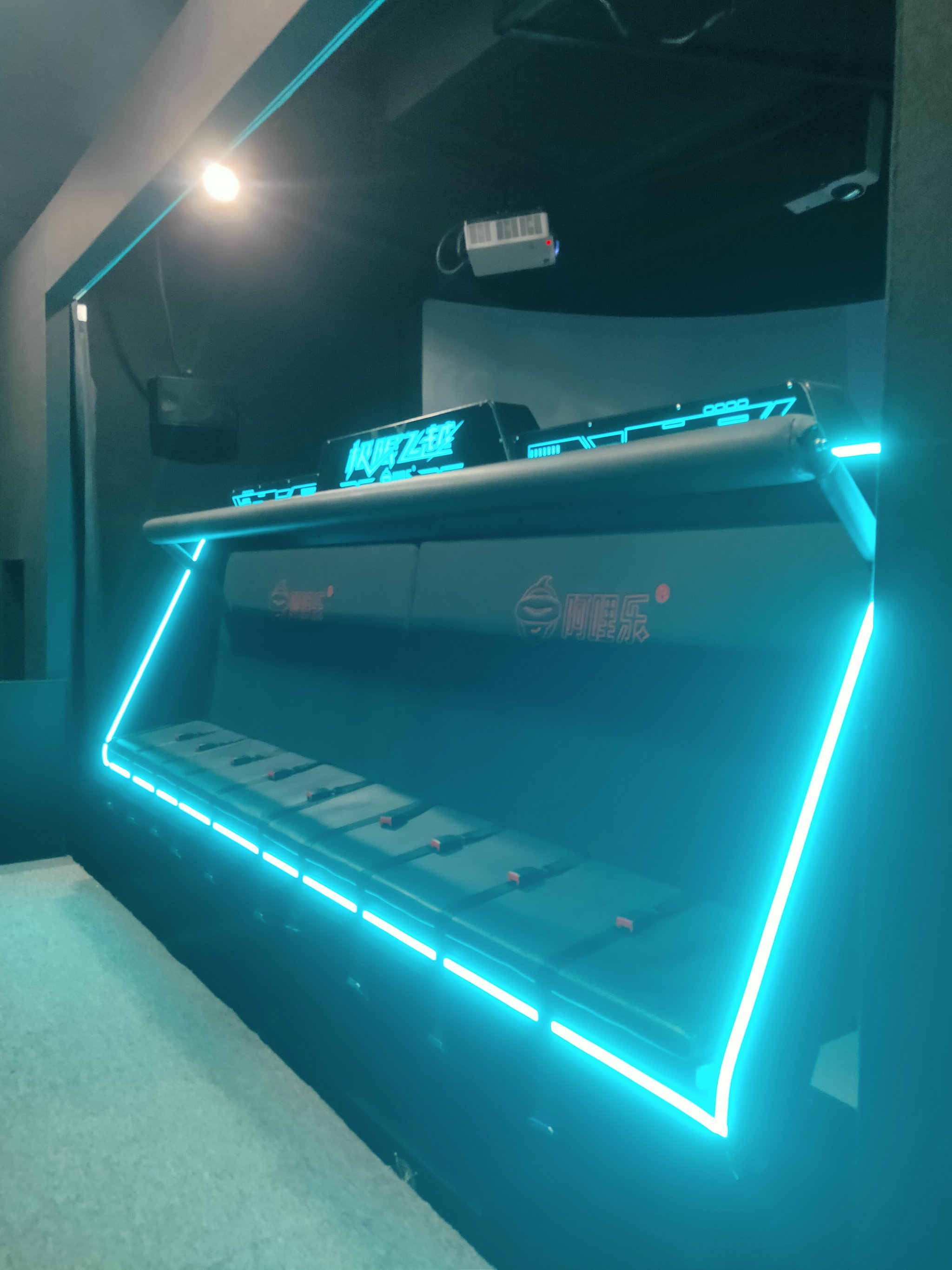 郑州虚拟主机，郑州虚拟主机实体店