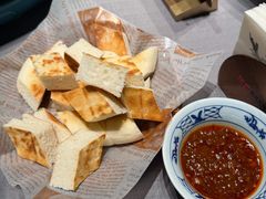 -阿五黄河大鲤鱼(海尚店)