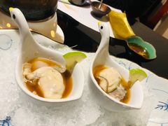 -天狗山料理(省体店)