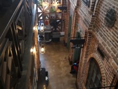 -德记牛肉社潮汕鲜切牛肉火锅(中心路店)