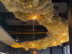 -顶特勒·黄鱼馆·特色菜(上海大世界店)
